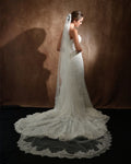 The Eliza