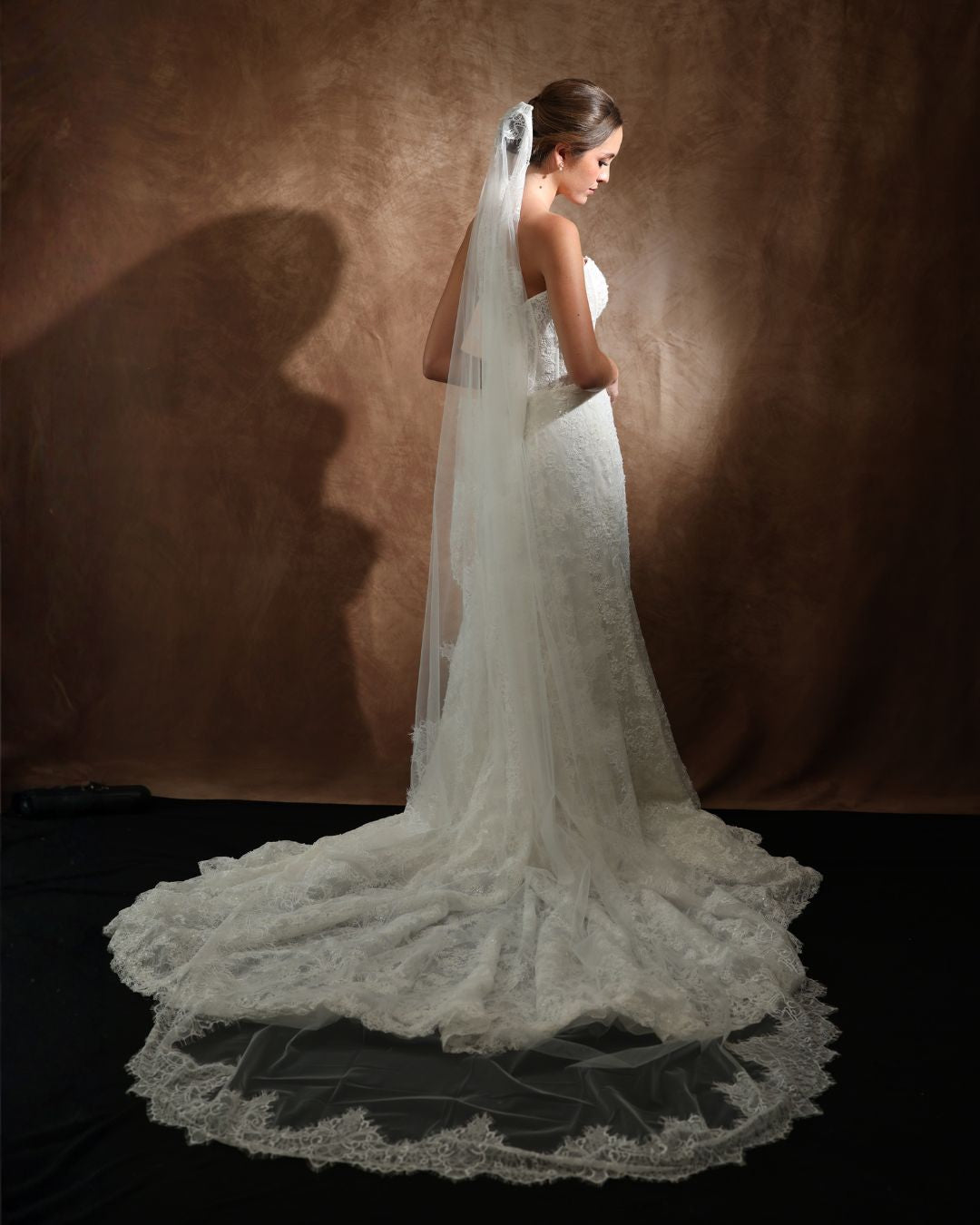 The Eliza