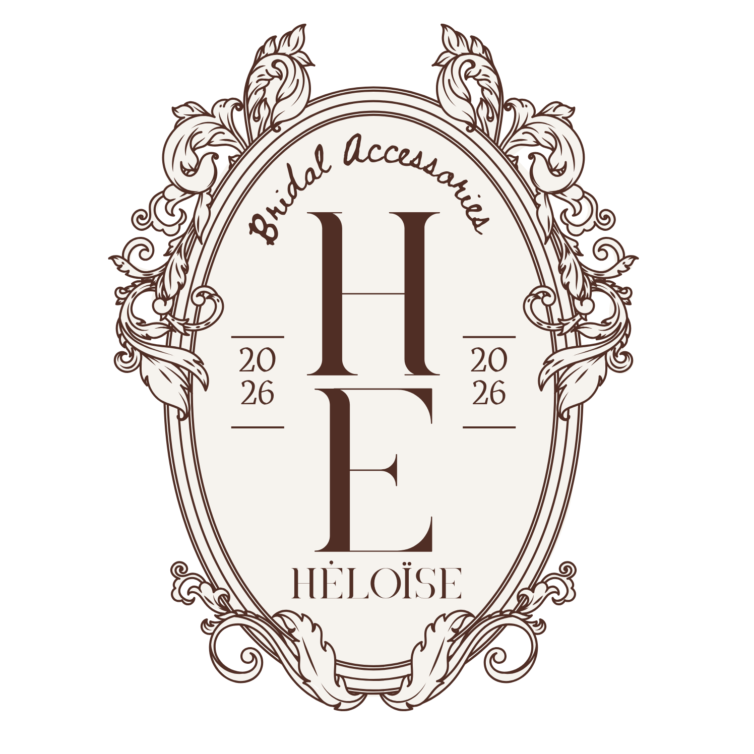 Heloise Bridal